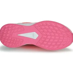 adidas Performance - DURAMO 10 K< Chaussures De Sport