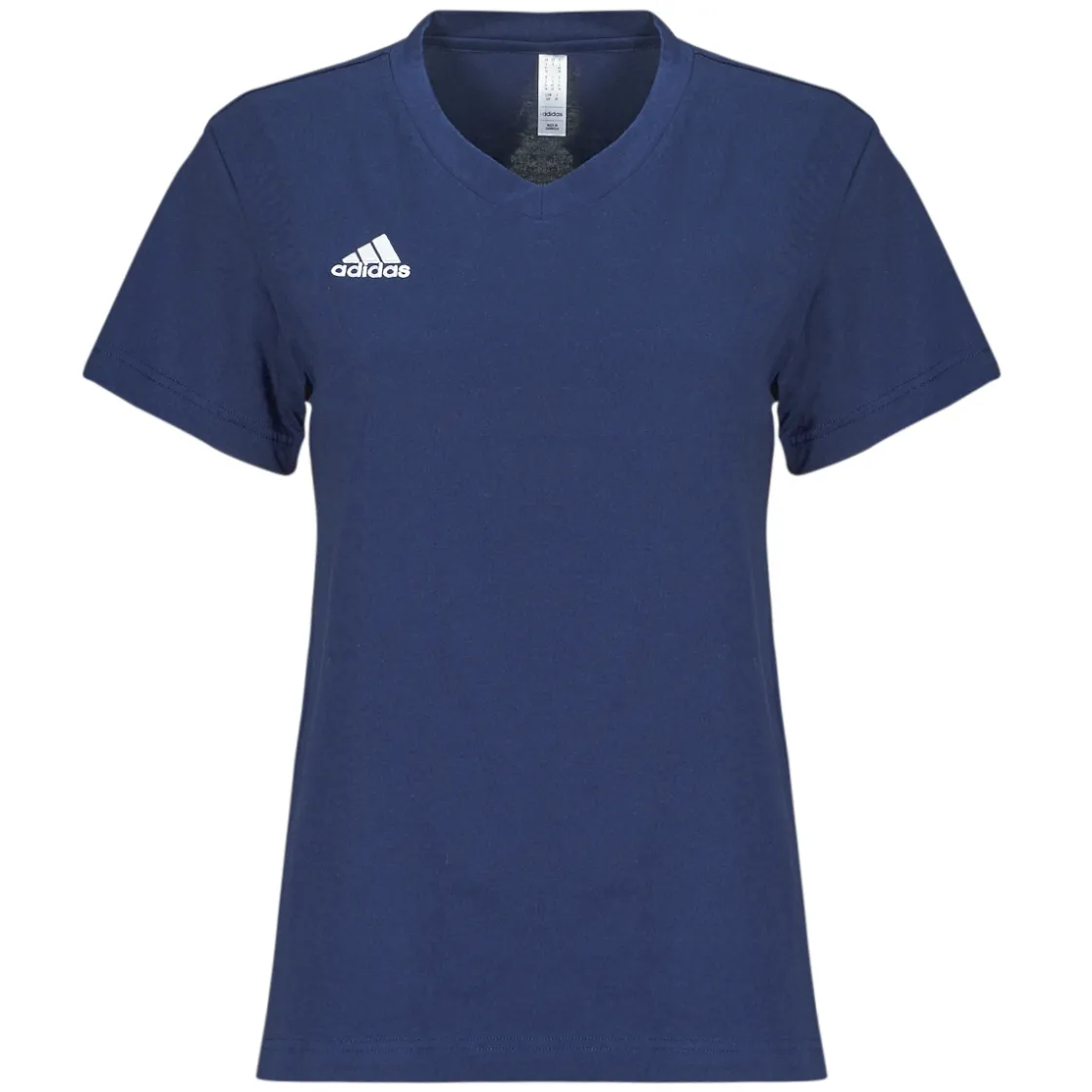 adidas Performance - Entrada 22 T-Shirt< T-shirts & Polos