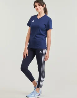 adidas Performance - Entrada 22 T-Shirt< T-shirts & Polos