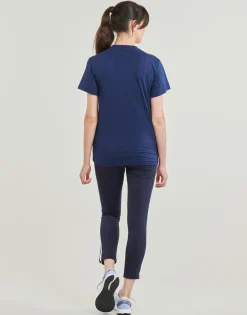 adidas Performance - Entrada 22 T-Shirt< T-shirts & Polos