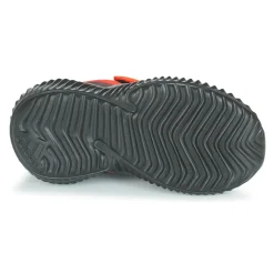 adidas Performance - FORTARUN SPIDER-MAN Hot