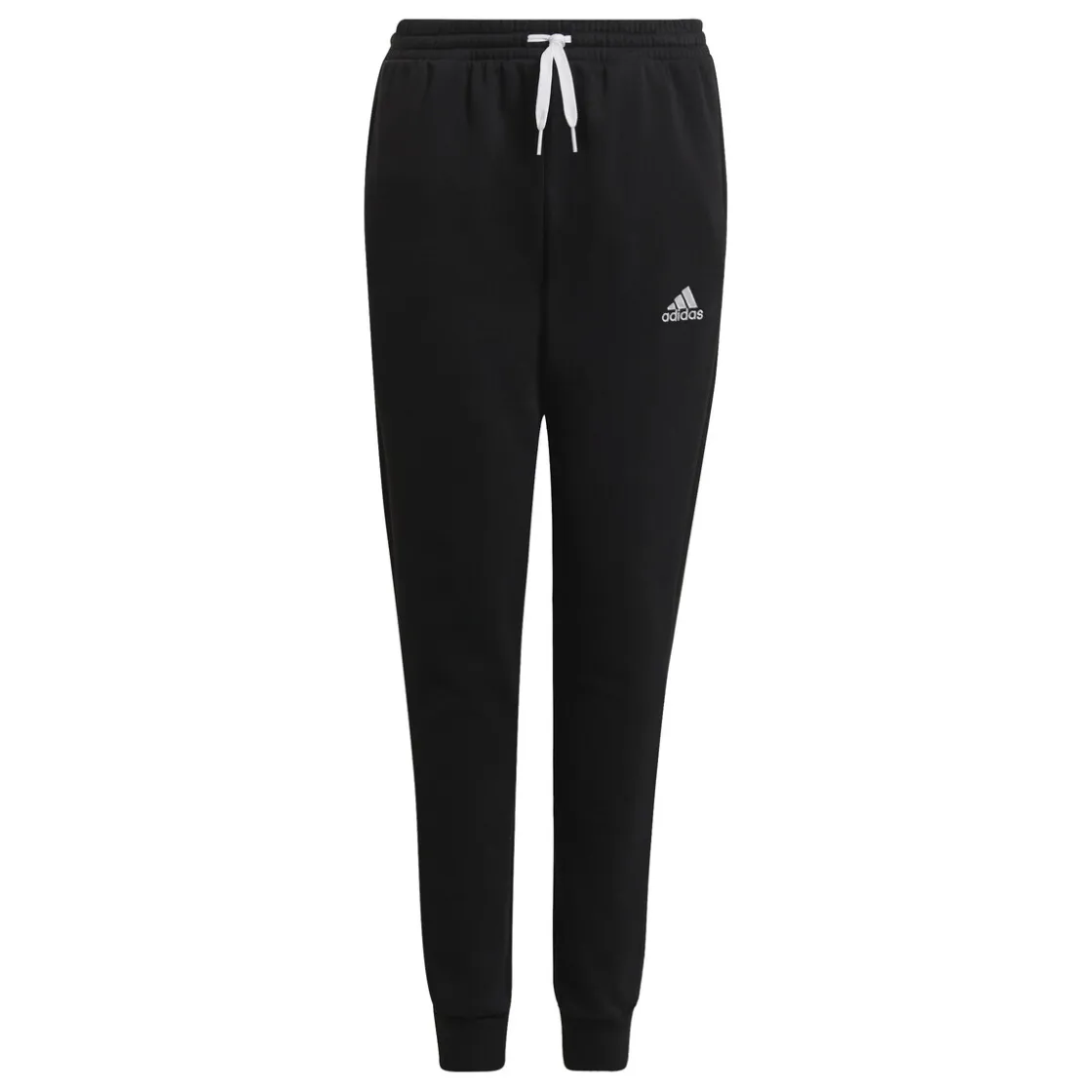 adidas Performance Joggings & Survêtements^- H57518