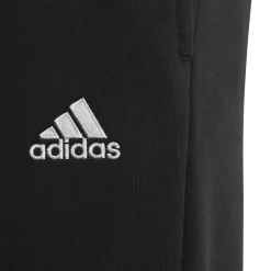 adidas Performance Joggings & Survêtements^- H57518