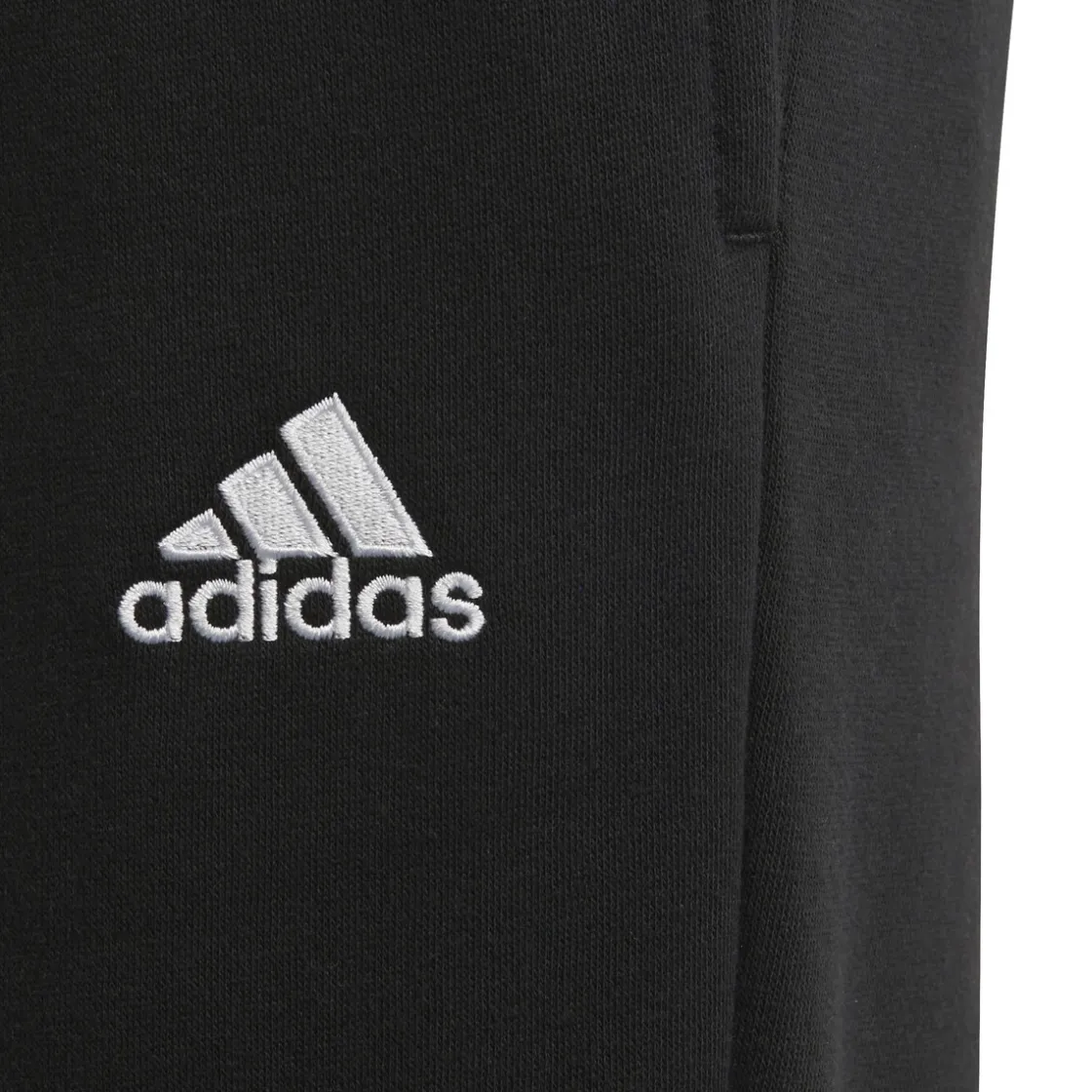adidas Performance Joggings & Survêtements^- H57518