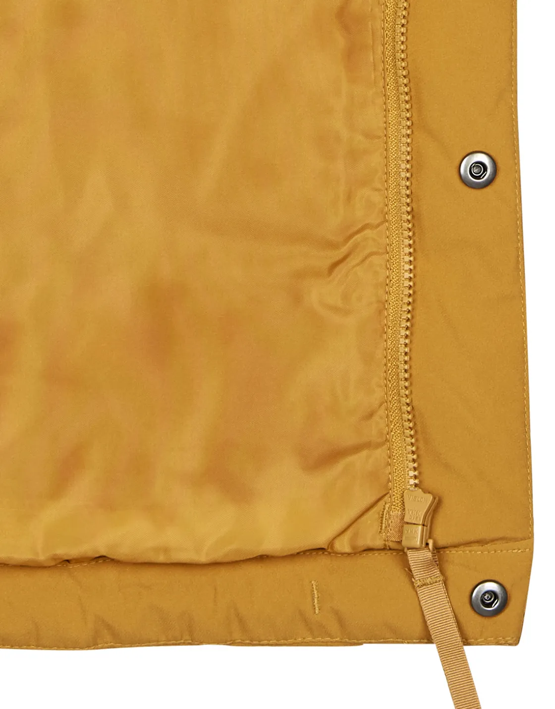 adidas Performance Manteaux^- HELIONIC HO JKT
