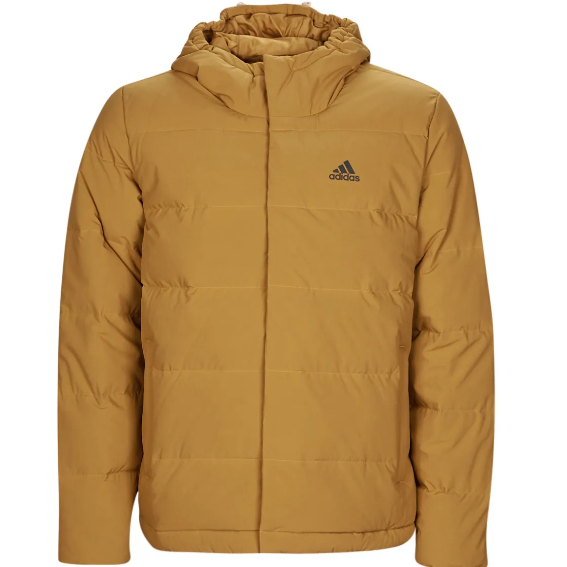 adidas Performance Manteaux^- HELIONIC HO JKT
