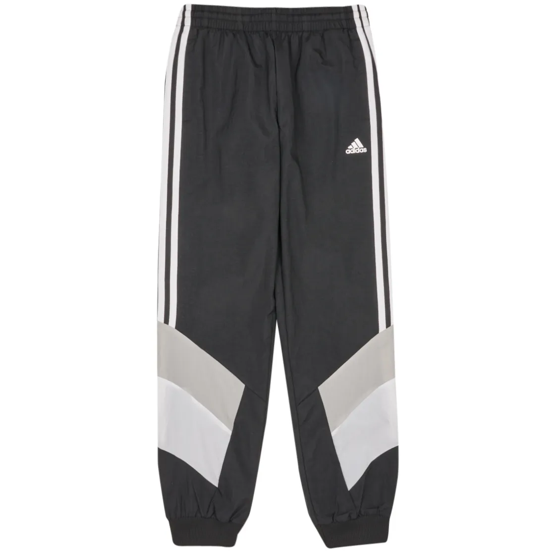 adidas Performance Joggings & Survêtements^- HF1857