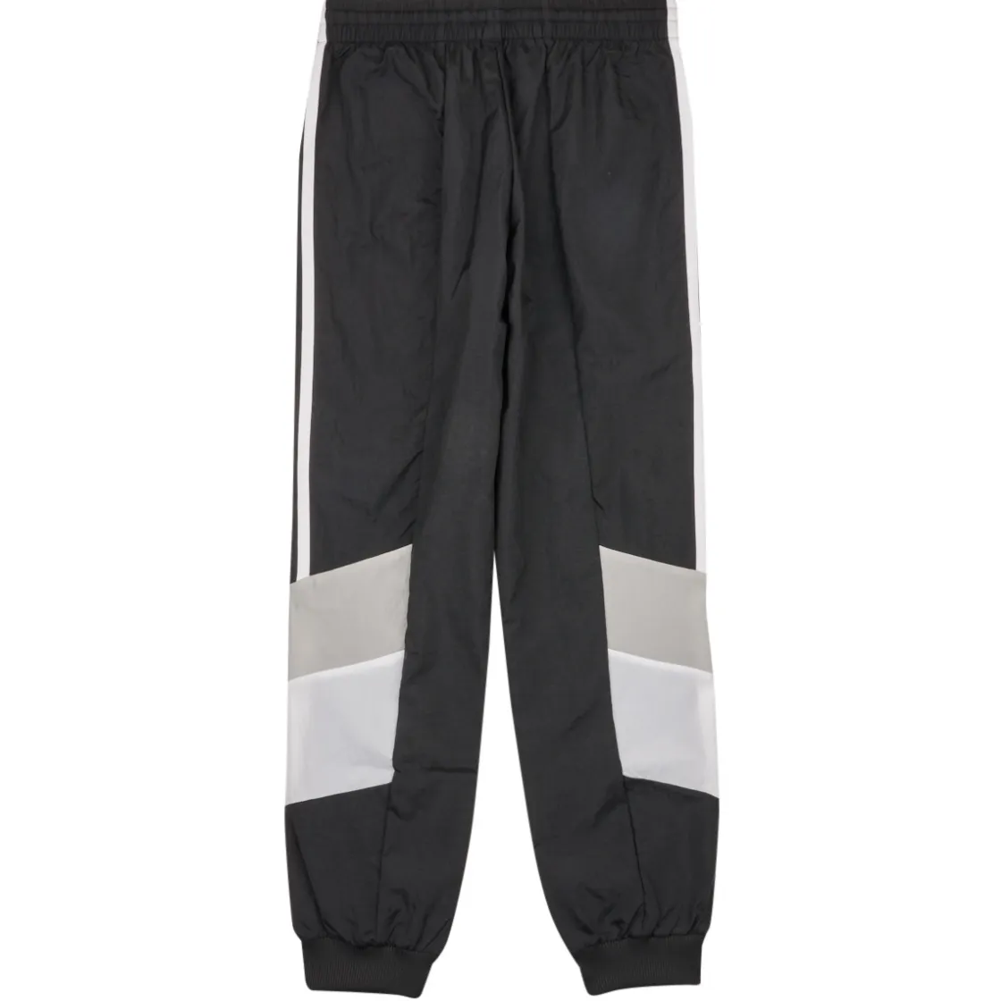 adidas Performance Joggings & Survêtements^- HF1857