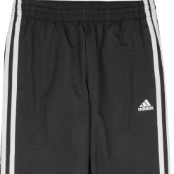 adidas Performance Joggings & Survêtements^- HF1857