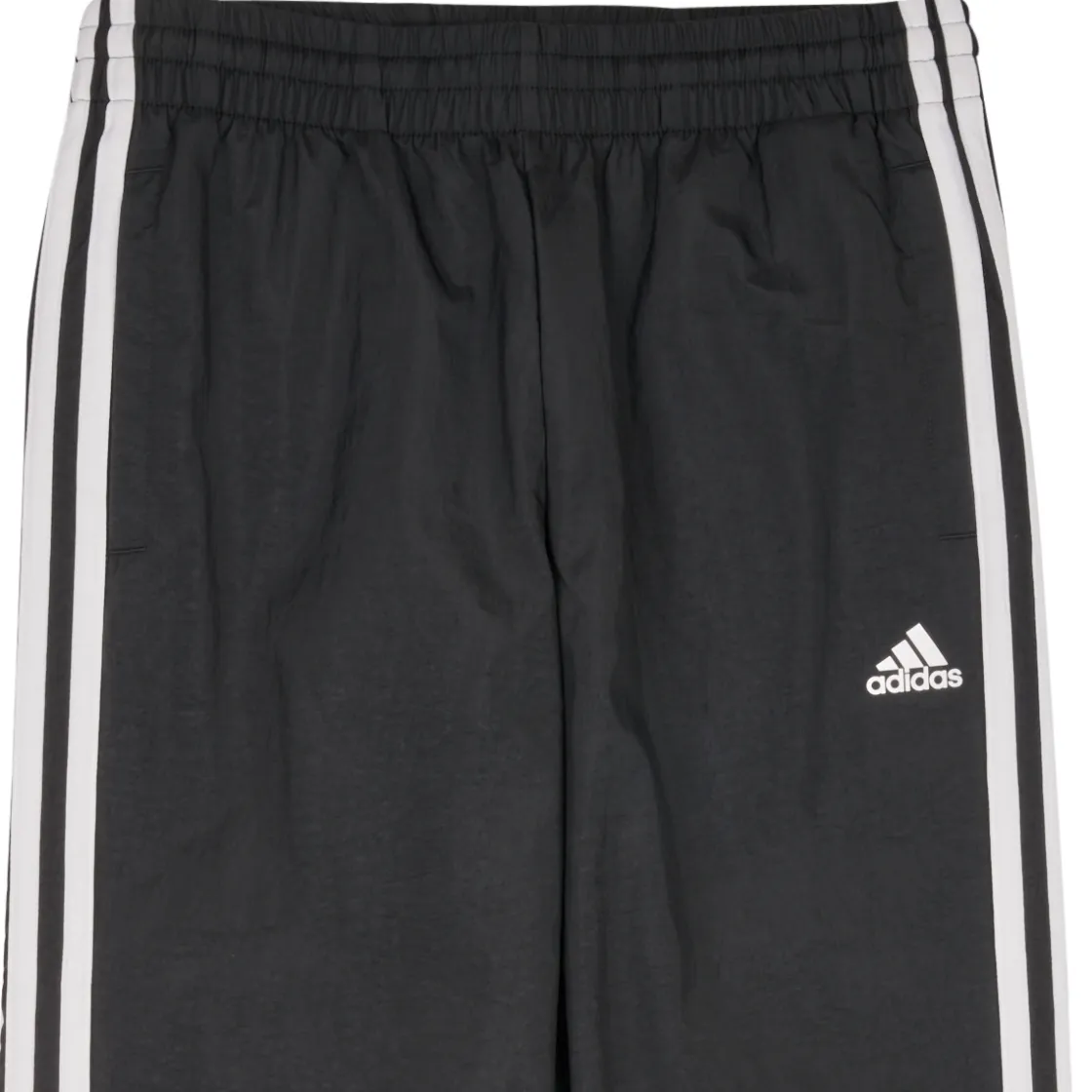 adidas Performance Joggings & Survêtements^- HF1857