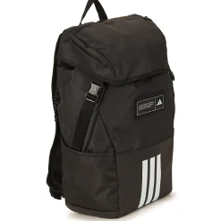 adidas Performance - IM5520 Noir