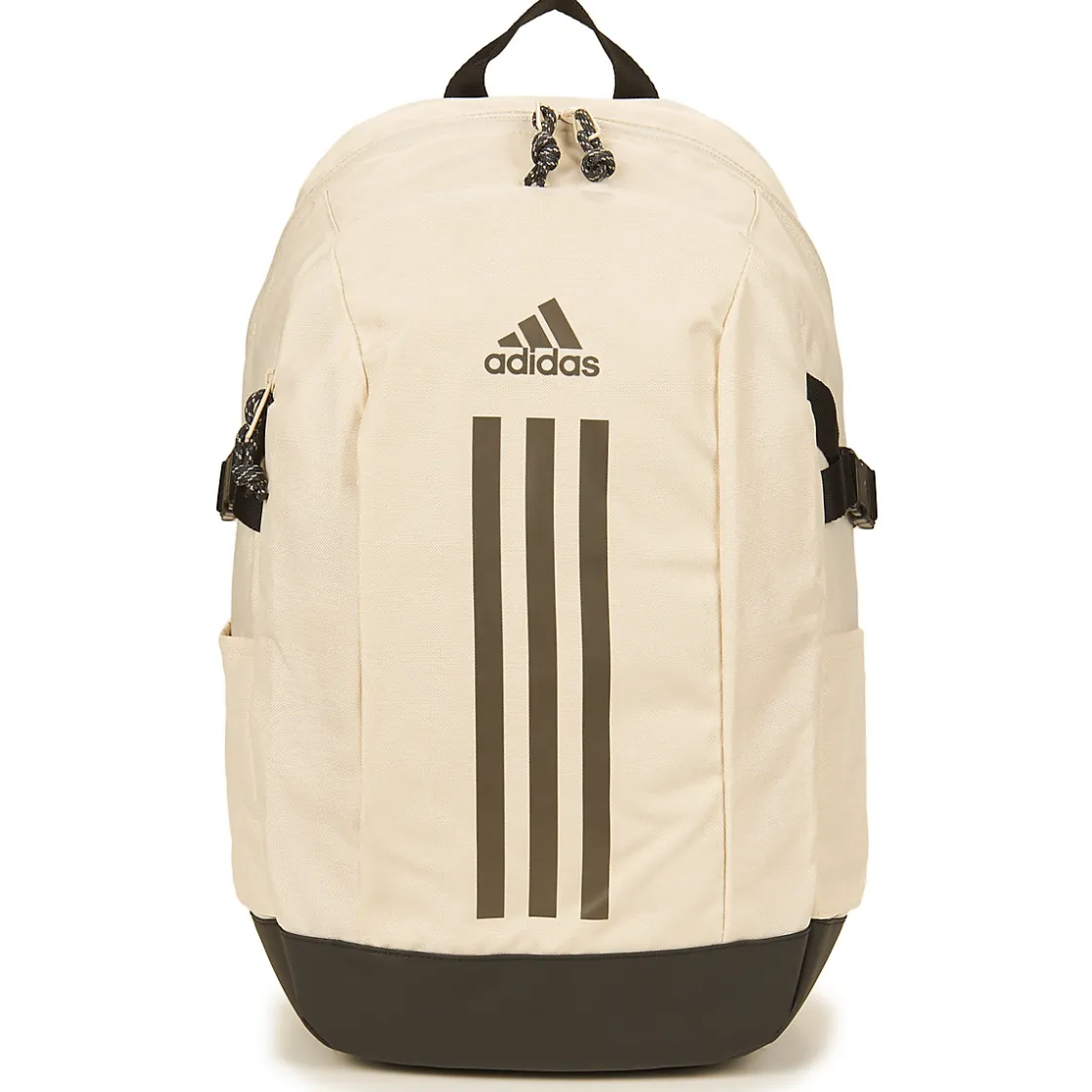 adidas Performance Sacs À Dos^- IX3178