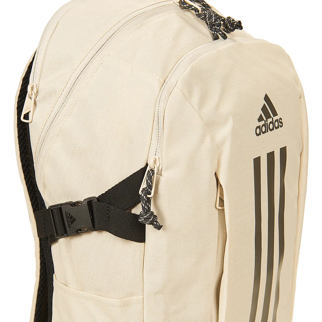 adidas Performance Sacs À Dos^- IX3178