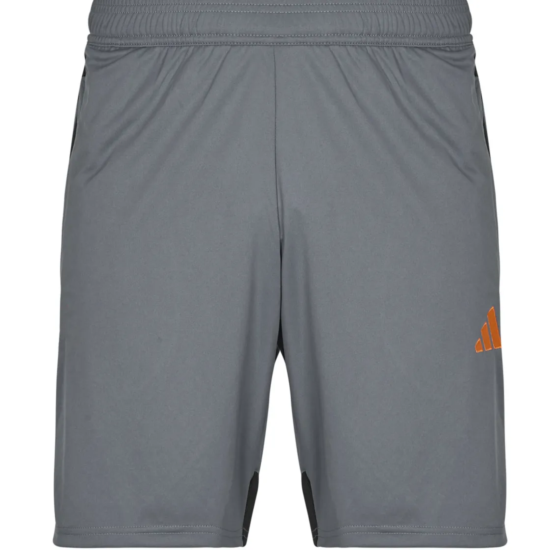 adidas Performance - JD0458< Shorts & Bermudas