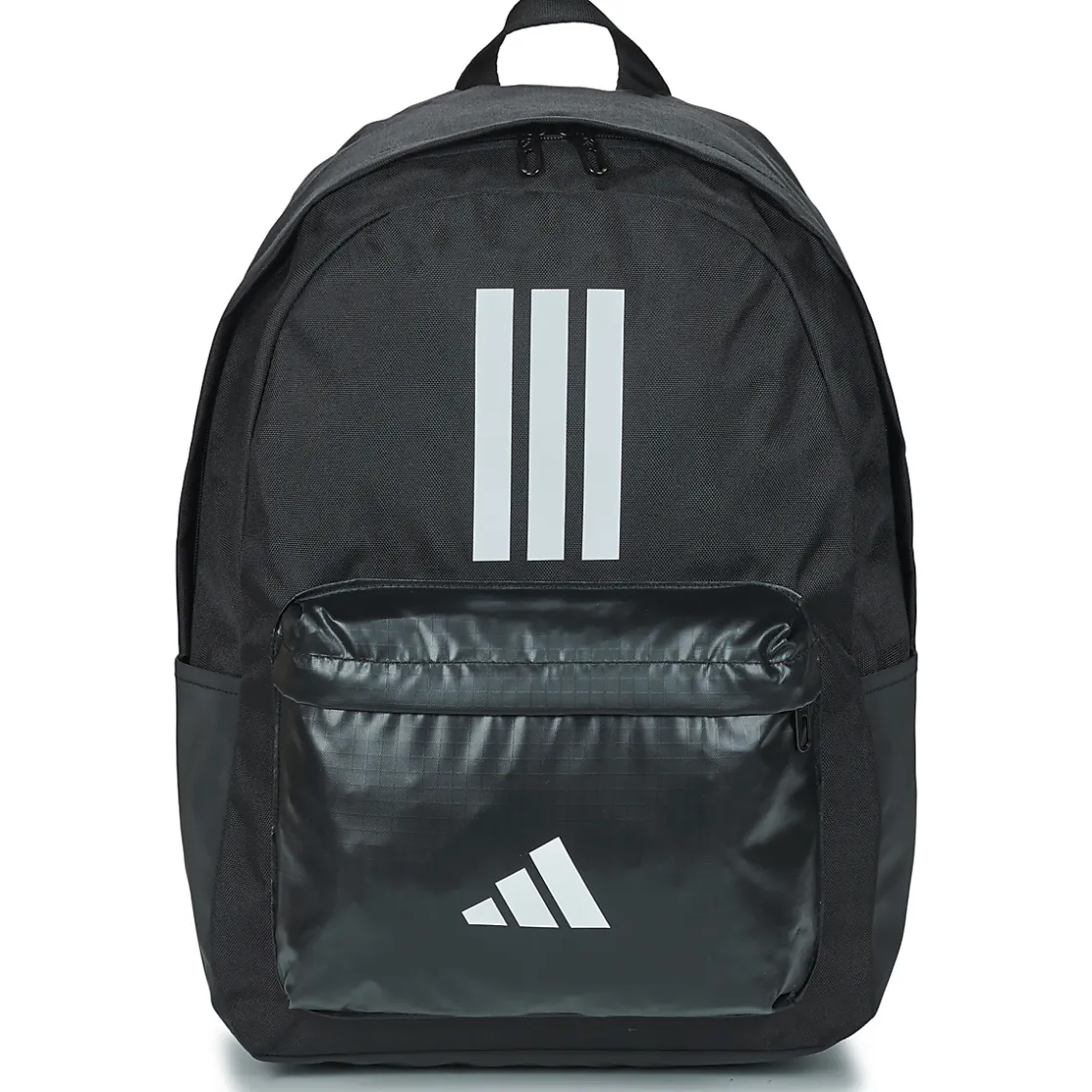adidas Performance - JD9563 Noir Outlet