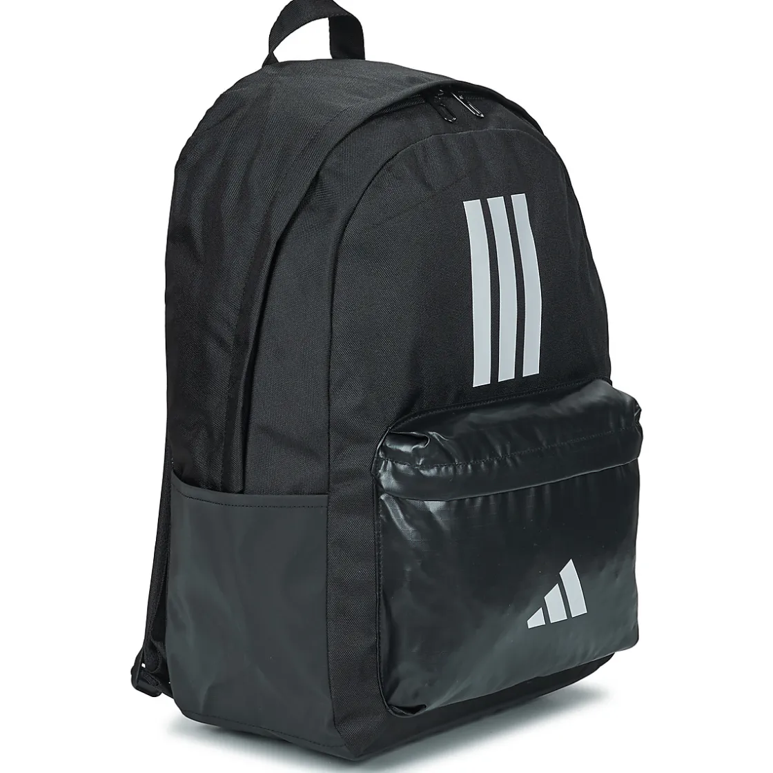 adidas Performance - JD9563 Noir Outlet
