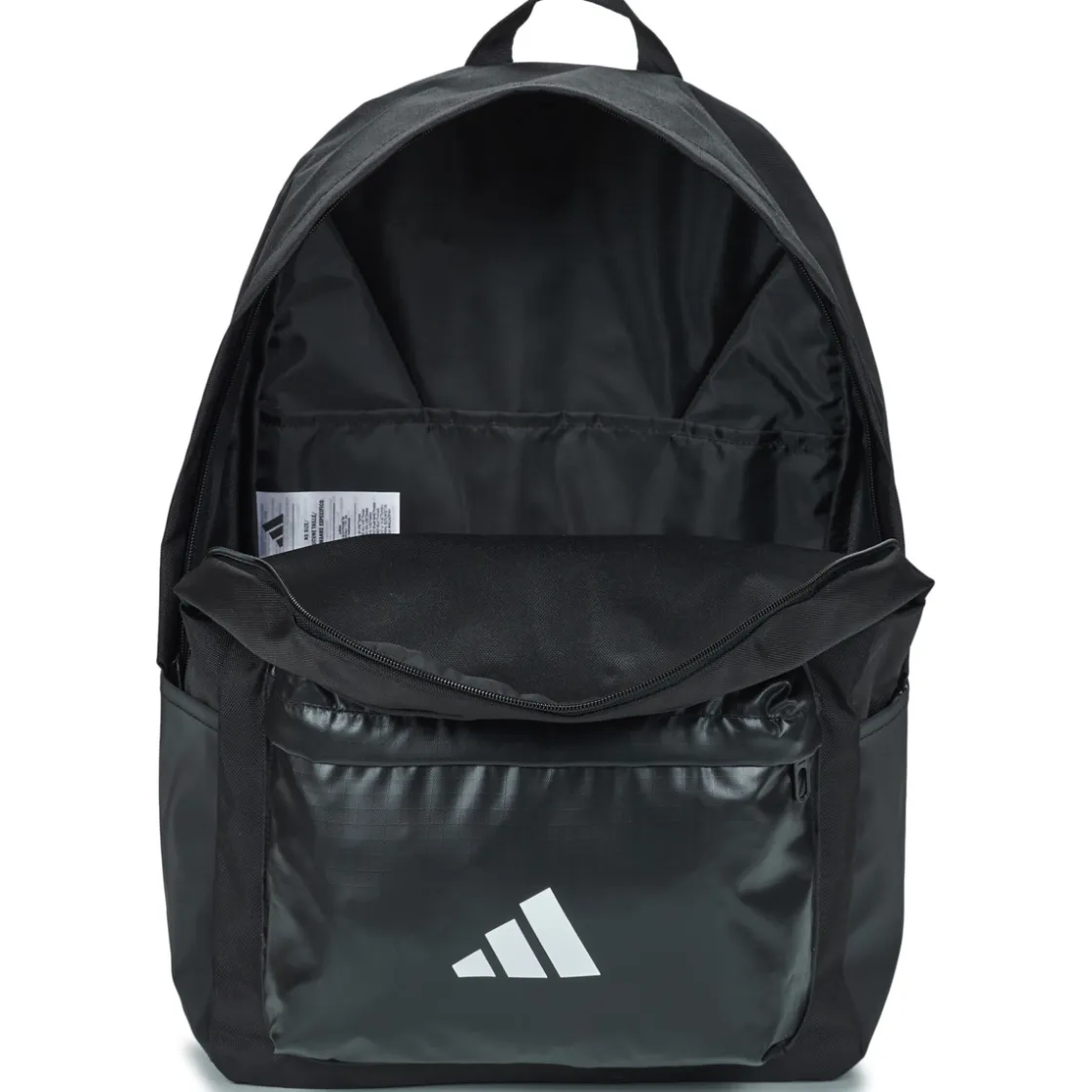 adidas Performance - JD9563 Noir Outlet