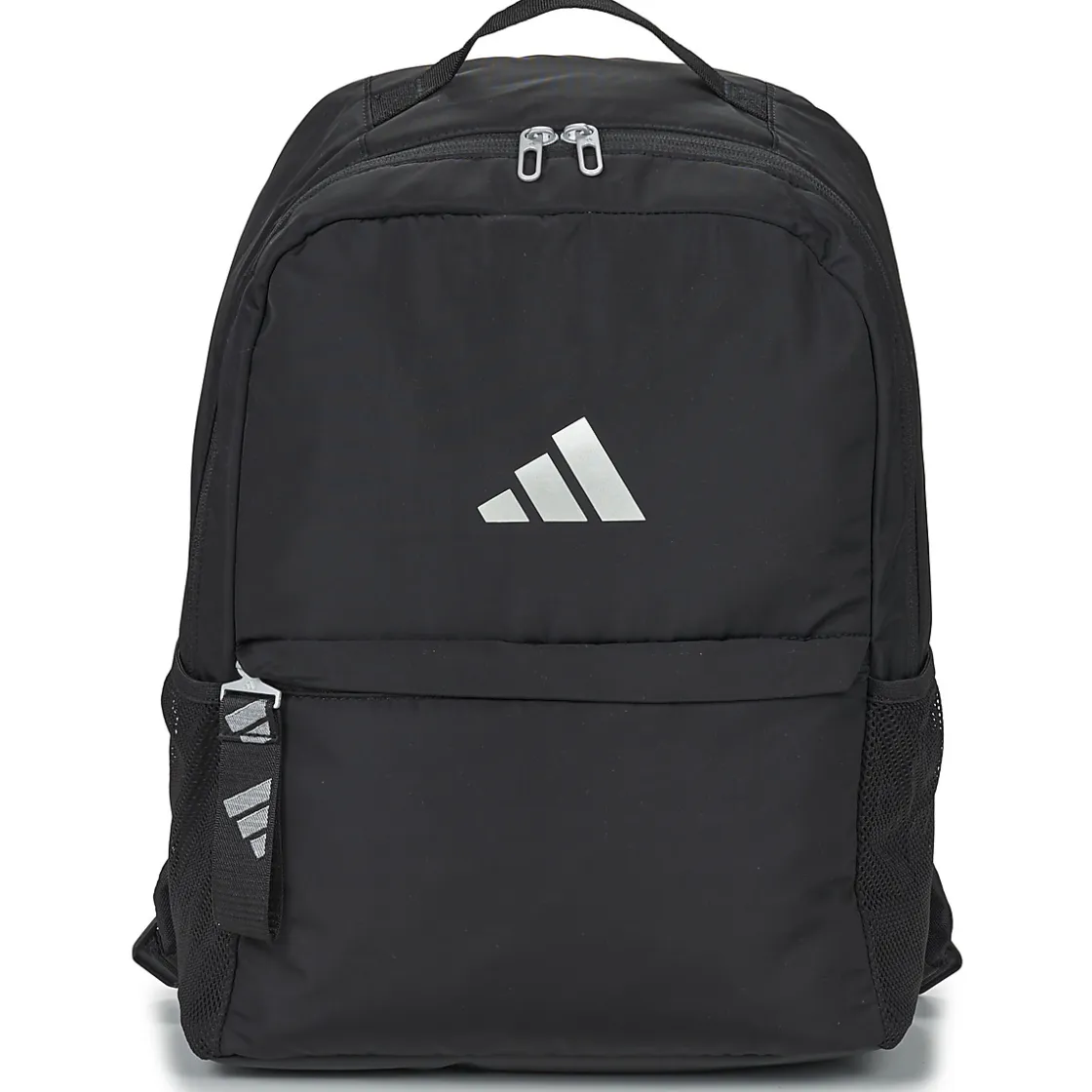 adidas Performance - JE3224< Sacs À Dos