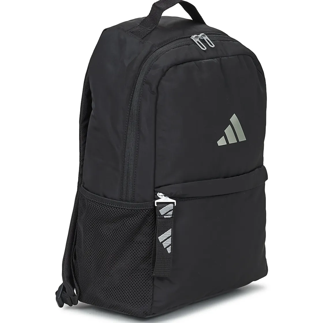 adidas Performance - JE3224< Sacs À Dos