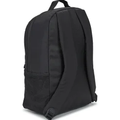 adidas Performance - JE3224< Sacs À Dos