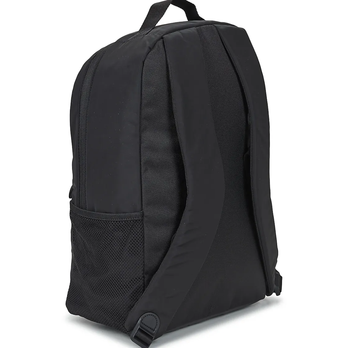 adidas Performance - JE3224< Sacs À Dos