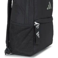 adidas Performance - JE3224< Sacs À Dos