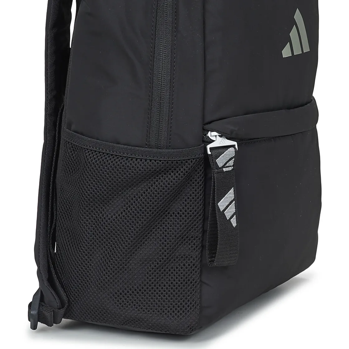adidas Performance - JE3224< Sacs À Dos