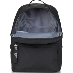 adidas Performance - JE3224< Sacs À Dos