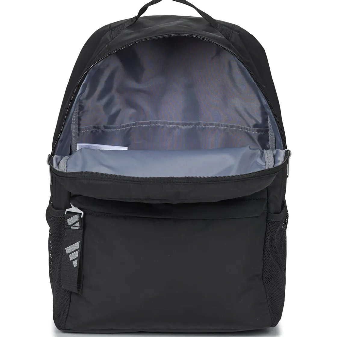 adidas Performance - JE3224< Sacs À Dos