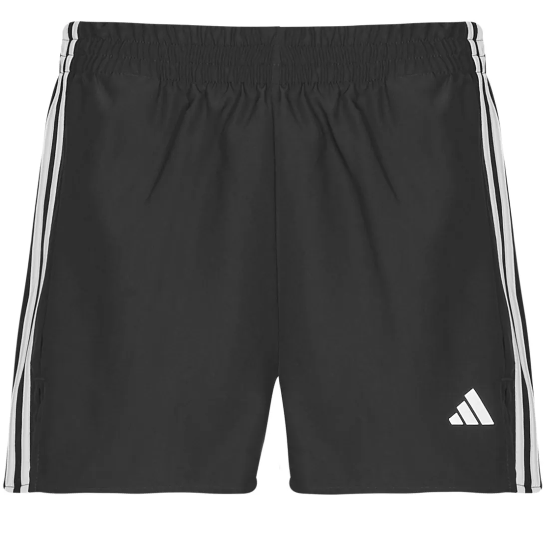 adidas Performance - JF4359< Shorts & Bermudas