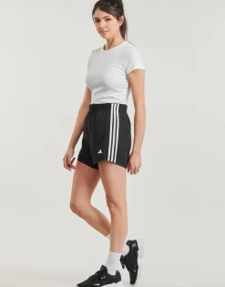 adidas Performance - JF4359< Shorts & Bermudas