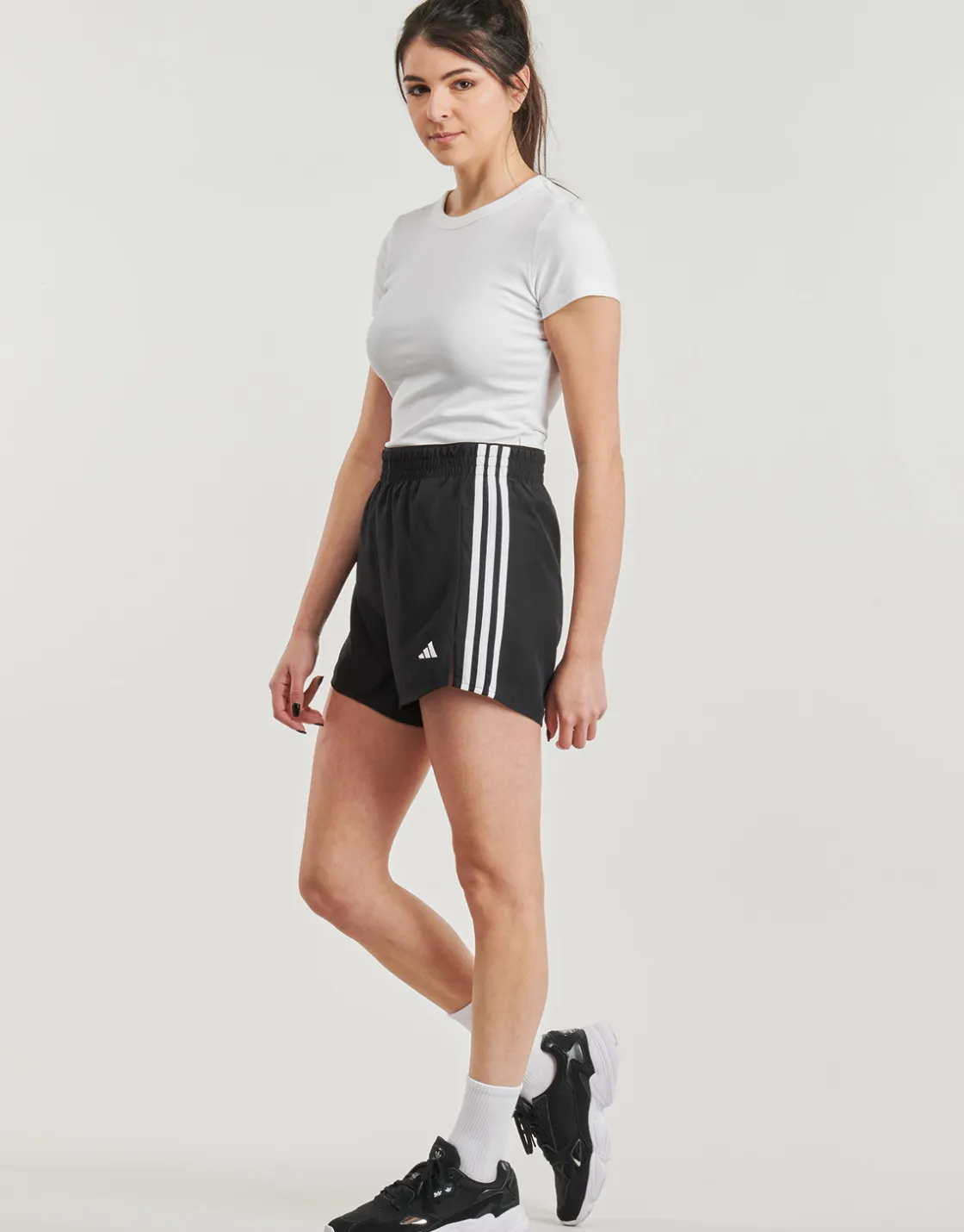 adidas Performance - JF4359< Shorts & Bermudas