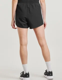 adidas Performance - JF4359< Shorts & Bermudas