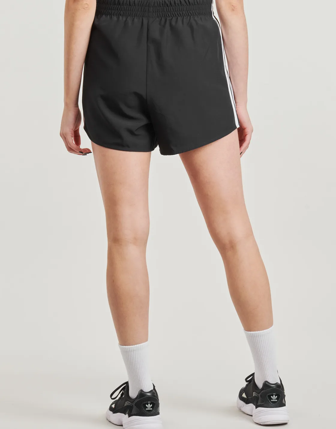 adidas Performance - JF4359< Shorts & Bermudas