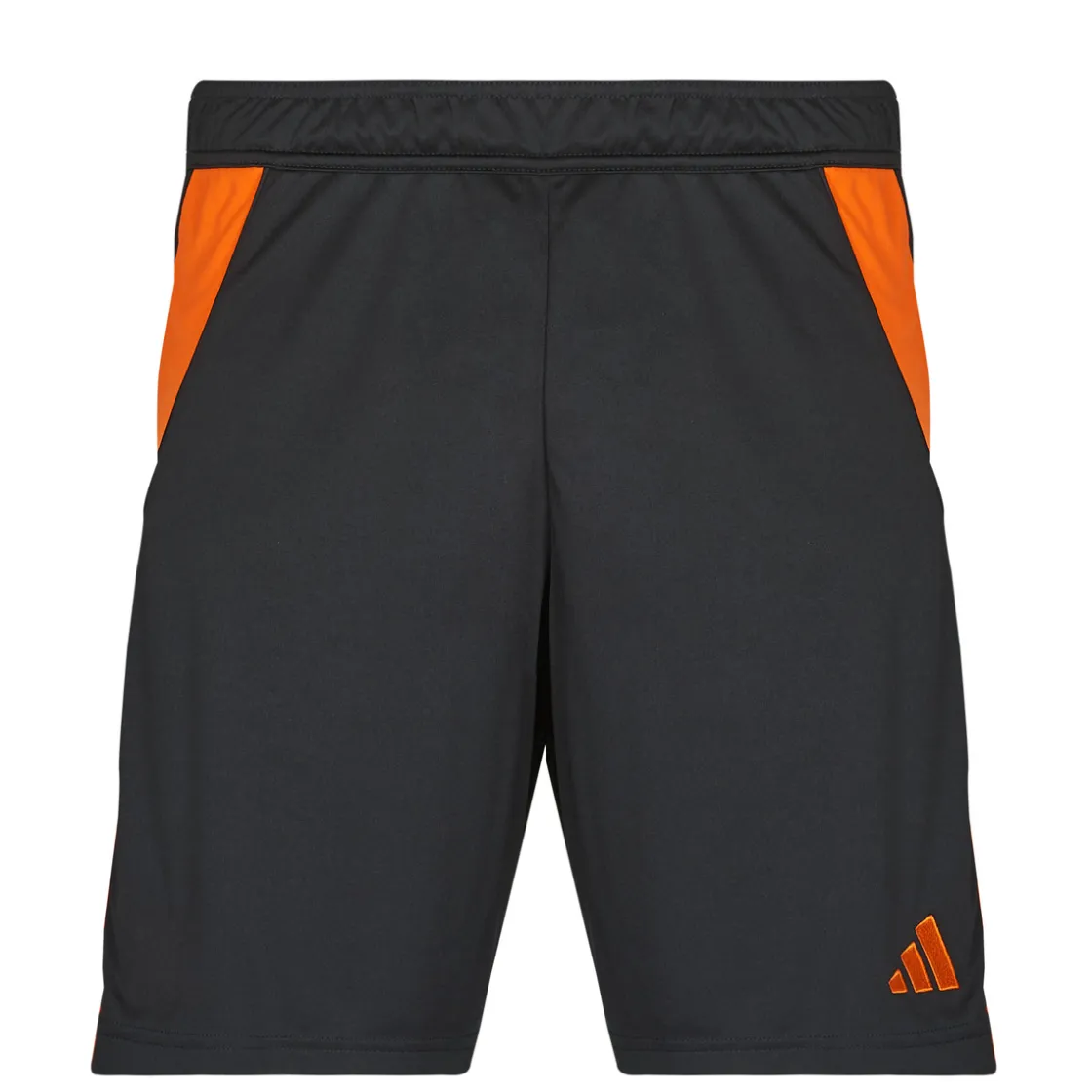 adidas Performance - JJ1161 Discount