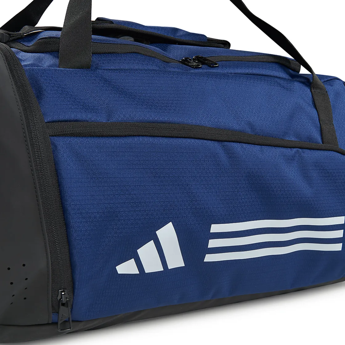 adidas Performance - JM9059< Sacs De Sport