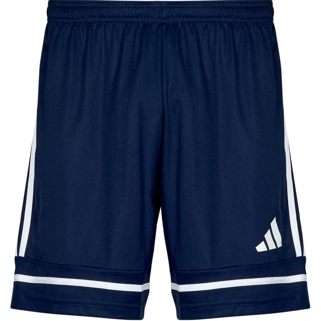 adidas Performance - JN5468< Shorts & Bermudas