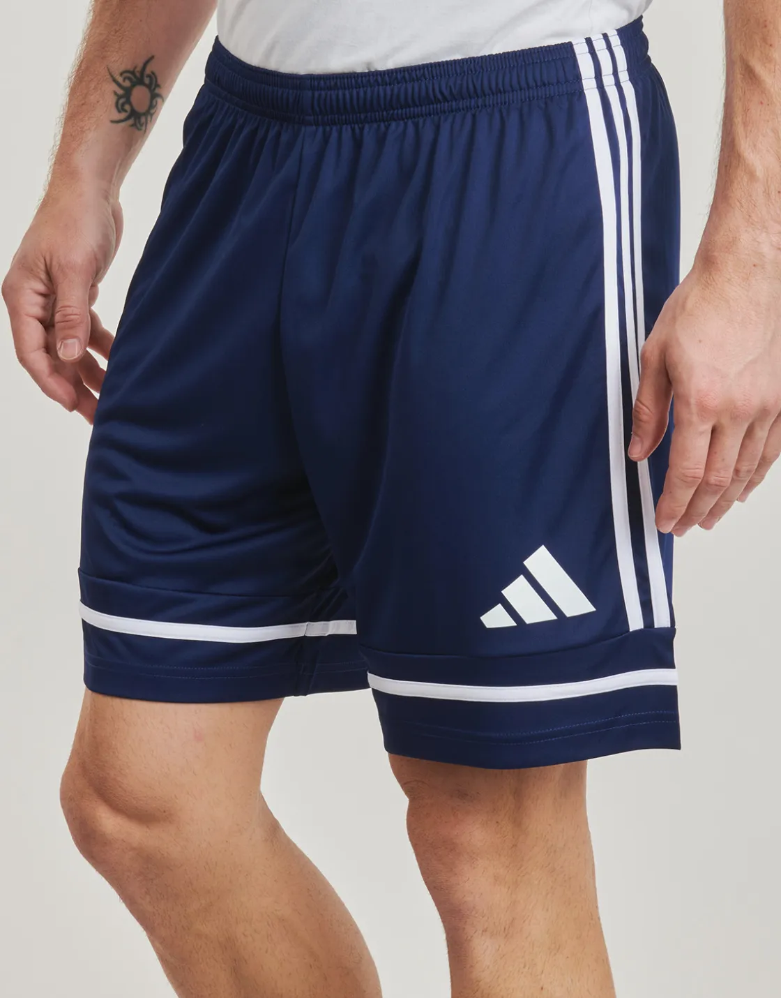 adidas Performance - JN5468< Shorts & Bermudas
