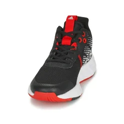 adidas Performance - OWNTHEGAME 2.0 K< Chaussures De Sport