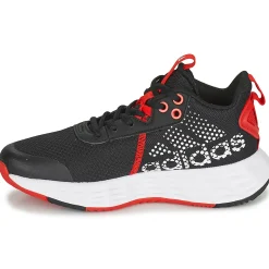 adidas Performance - OWNTHEGAME 2.0 K< Chaussures De Sport