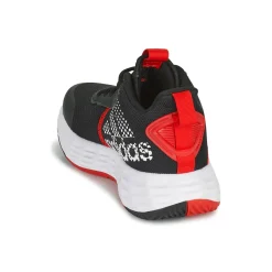 adidas Performance - OWNTHEGAME 2.0 K< Chaussures De Sport