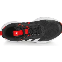adidas Performance - OWNTHEGAME 2.0 K< Chaussures De Sport