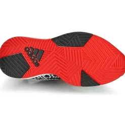 adidas Performance - OWNTHEGAME 2.0 K< Chaussures De Sport