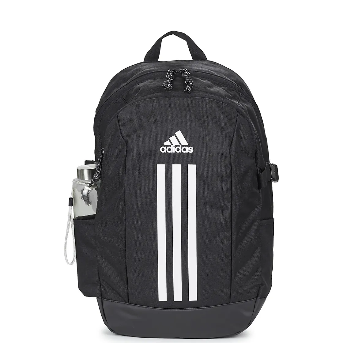 adidas Performance - POWER VII< Sacs À Dos