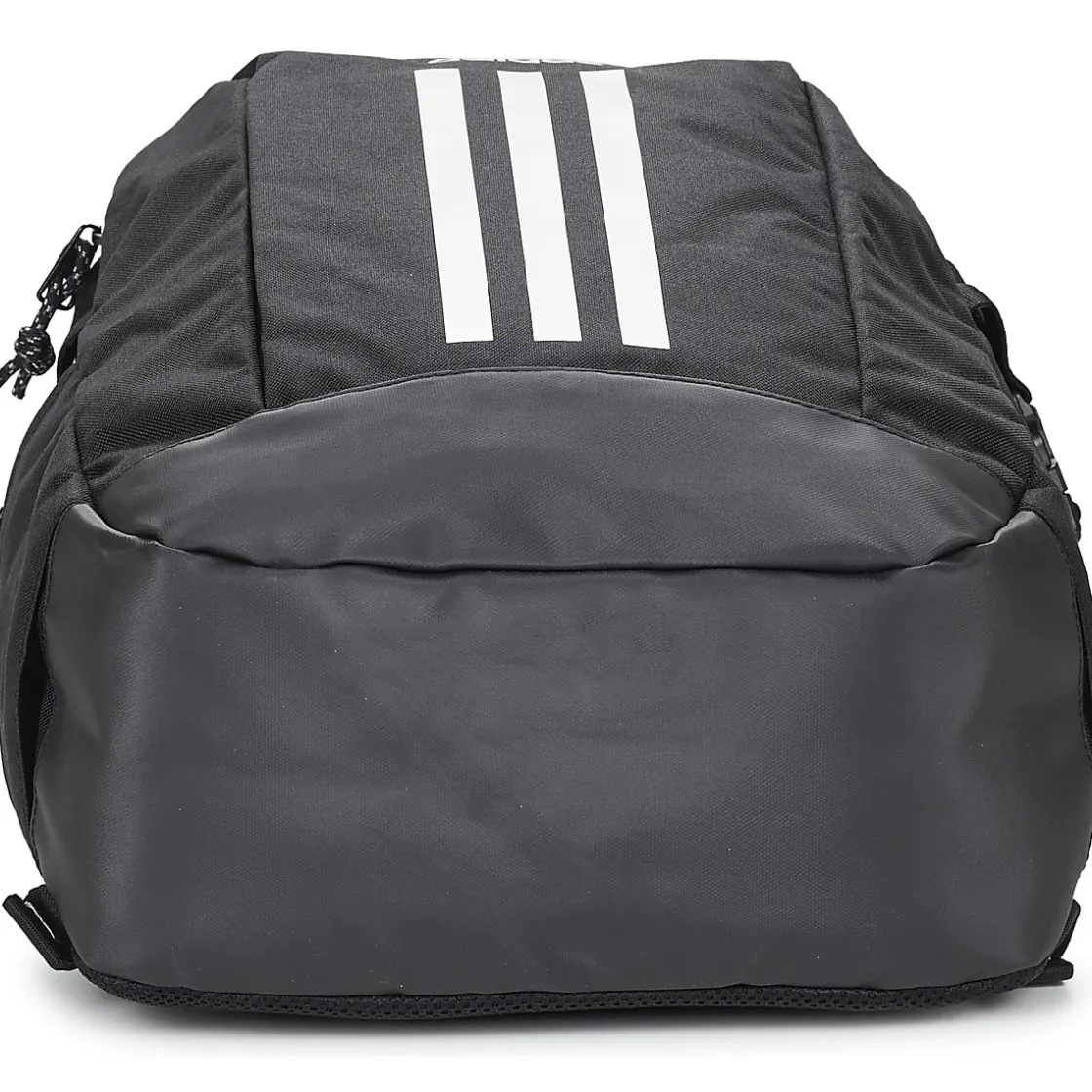 adidas Performance - POWER VII< Sacs À Dos
