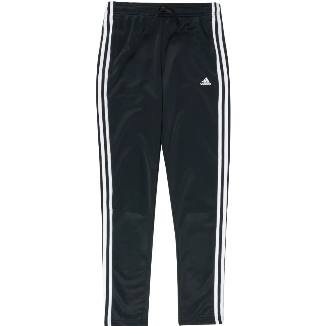 adidas Performance - PRATE< Joggings & Survêtements