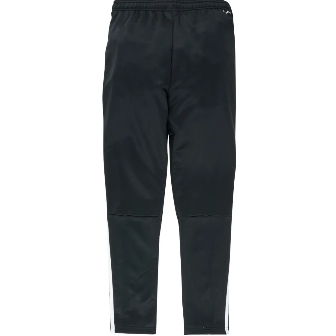 adidas Performance - PRATE< Joggings & Survêtements