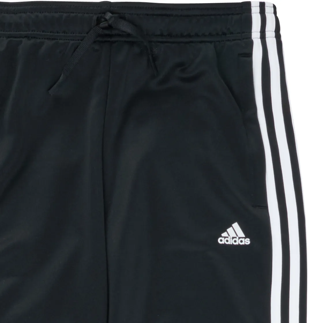 adidas Performance - PRATE< Joggings & Survêtements