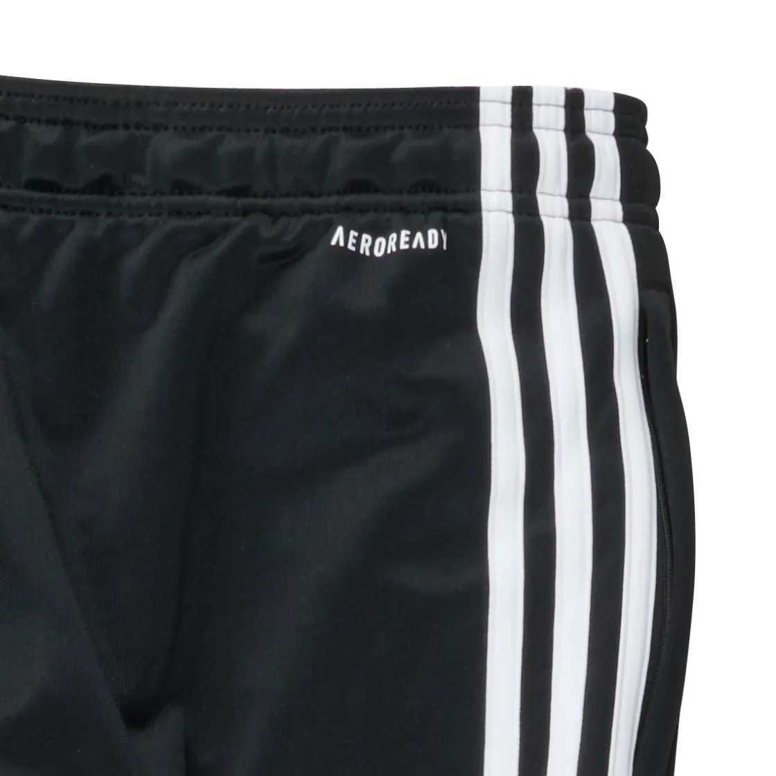 adidas Performance - PRATE< Joggings & Survêtements