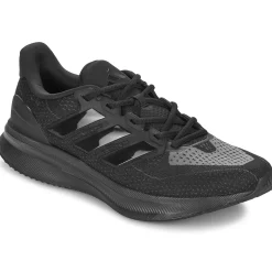 adidas Performance Chaussures De Sport^- RUNFALCON 5
